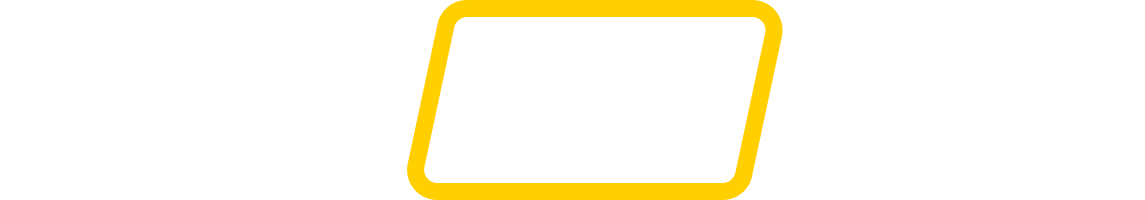 Фридом logo